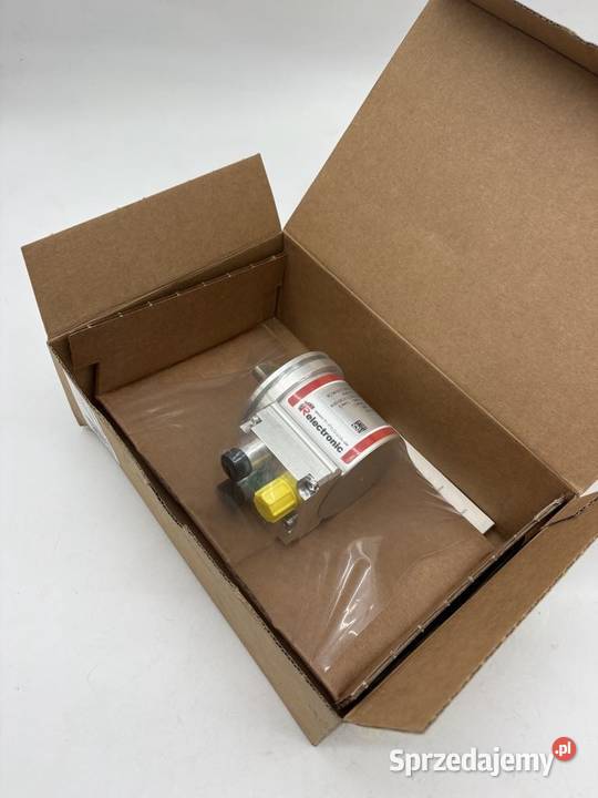 TR Electronic CEV582M00014 Encoder