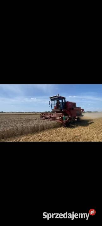 Bizon z056 1977r Tczew