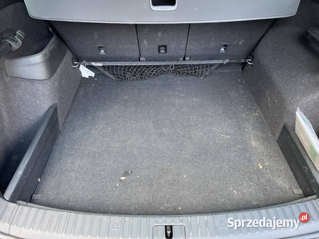 SKODA KODIAQ 2023 198400 ccm 190 Warszawa sprzedam