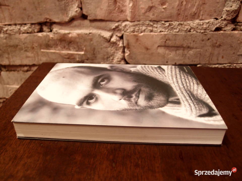 Roberto Saviano Gomorra Podróż imperium kamorry Łódź