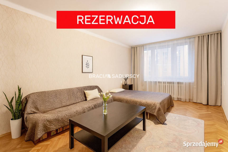 sprzedaży mieszkania Kraków ks Kazimierza