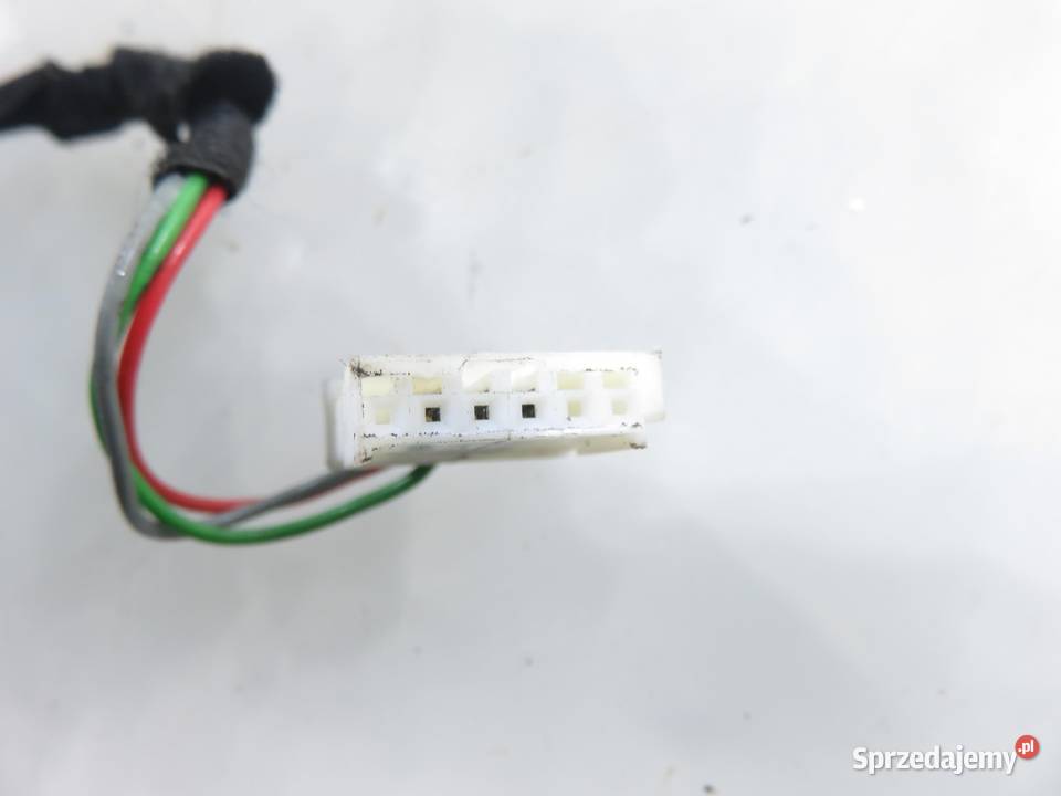 LUSTERKO LEWE BMW 3 Compact E46 3 PIN