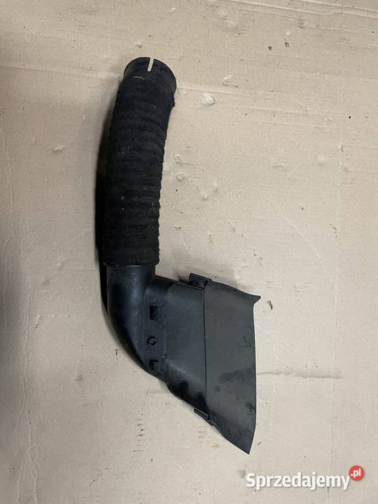 Rura dolot powietrza 8200177232 Renault megane 2 Szczecin