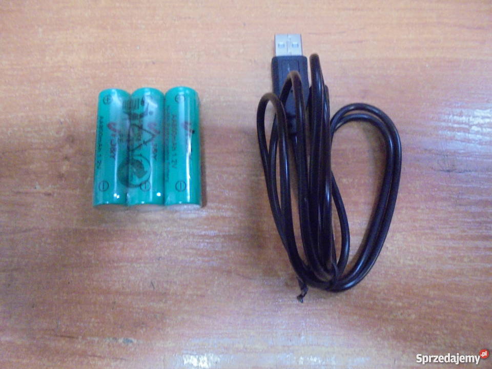 Odstraszacz Zwierząt SOLARNY Nieużywany Pozostałe śląskie Katowice