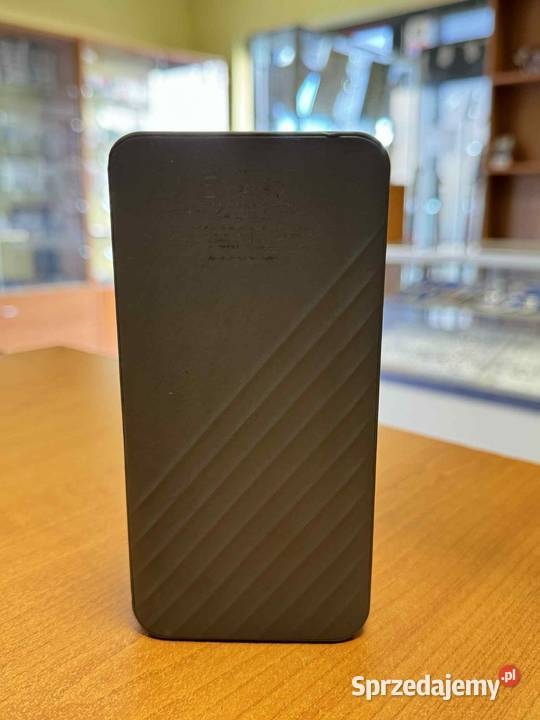 Powerbank Xtorm 20000 mAh warmińsko-mazurskie Elbląg