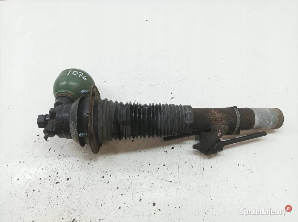 AMORTYZATOR PRZÓD SFERA Citroen XM I 19892000