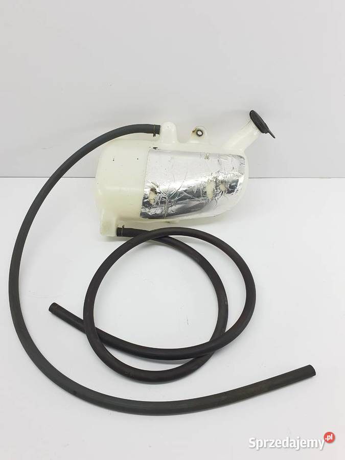 Zbiorniczek Wyrownawczy Honda VFR 1200 Łódź