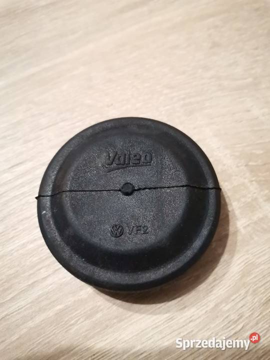 VW SKODA SEAT MAŁA ZAŚLEPKA LAMPY PRZÓD 90059290 Międzychód
