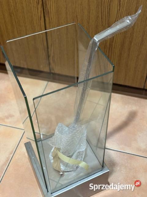 BIOKOMINEK WOLNOSTOJĄCY małopolskie