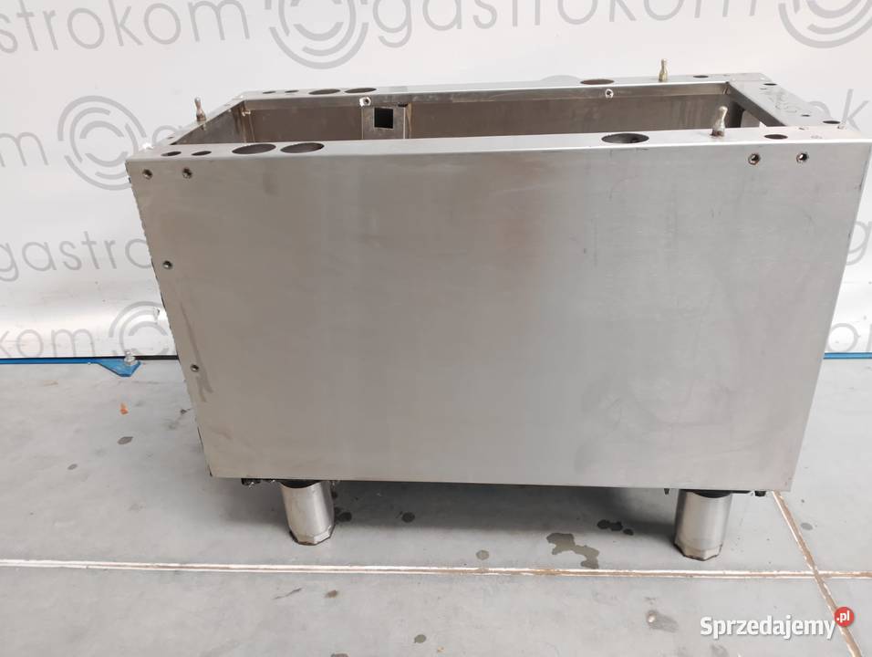 Podstawa pod urządzenie 35x70x54 Wrocław