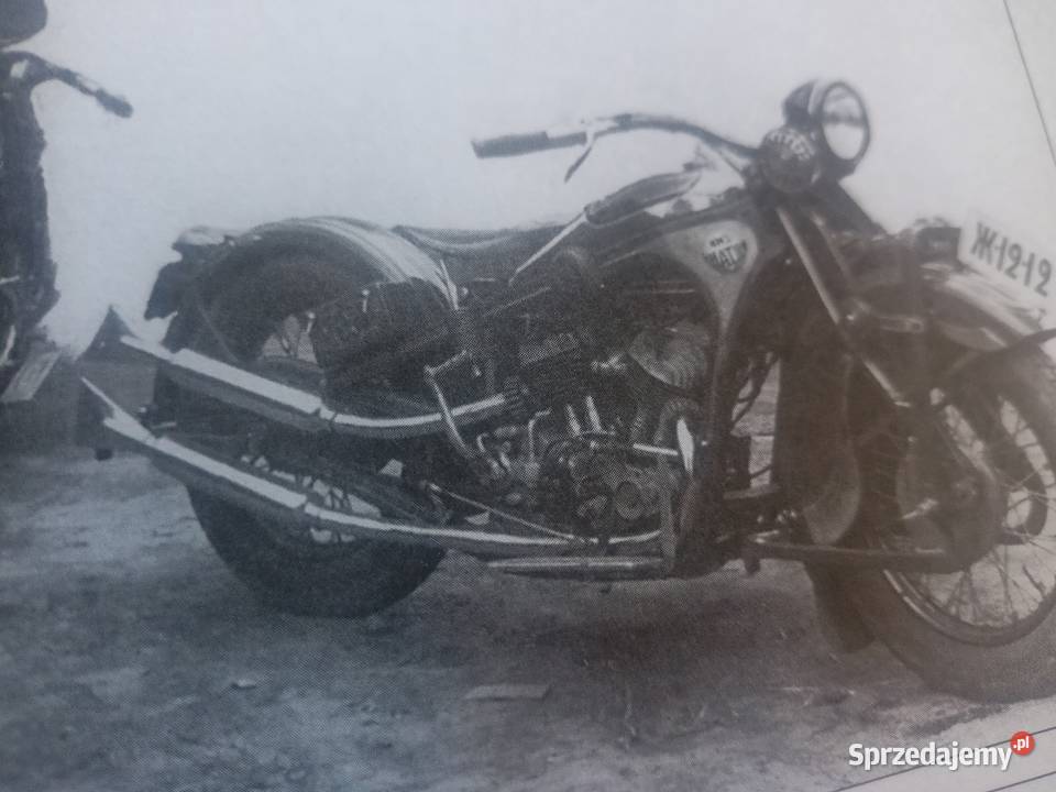 TIZ ZIS M72 Podolsk i inne Bydgoszcz