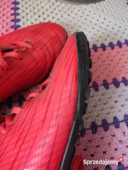 Buty męskie Adidas podlaskie