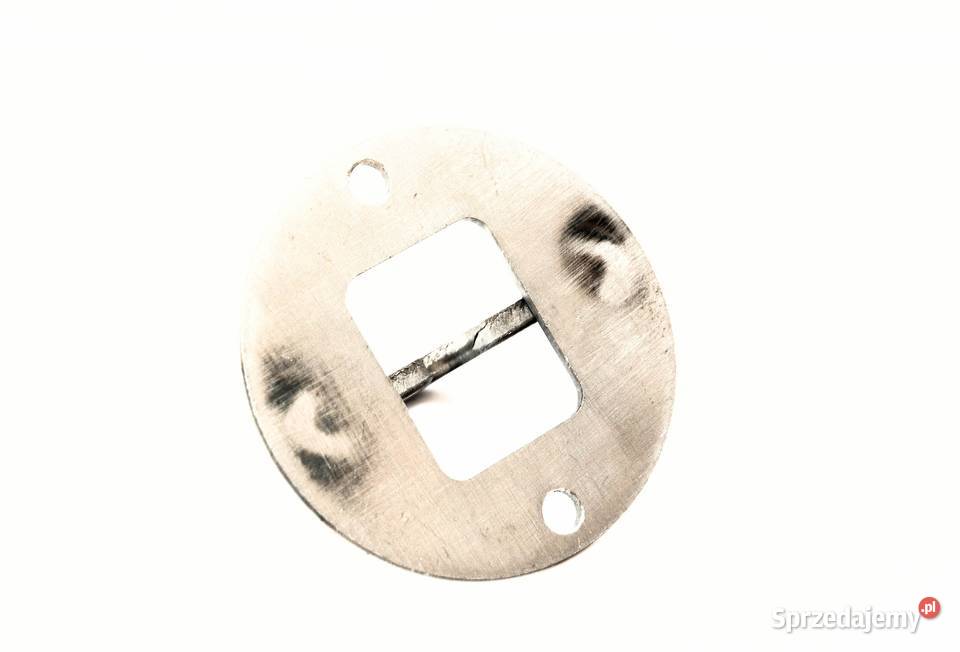 Uchwyt wybieraka biegów Mitsubishi VST podkarpackie Tajęcina