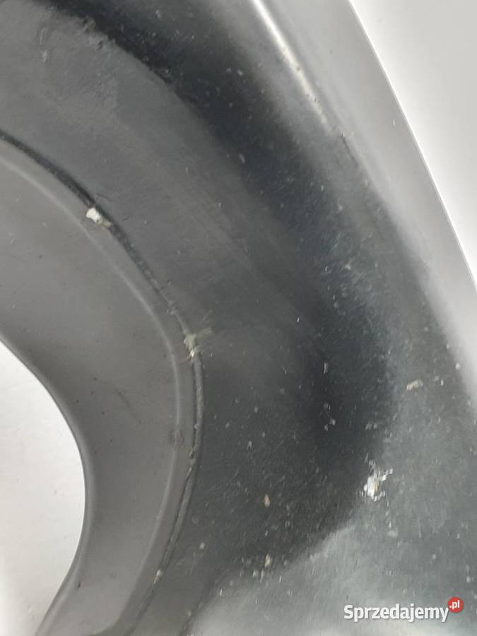 Wahacz Tyl Guma Bmw 1200 Gs Adventure 1318 Łódź