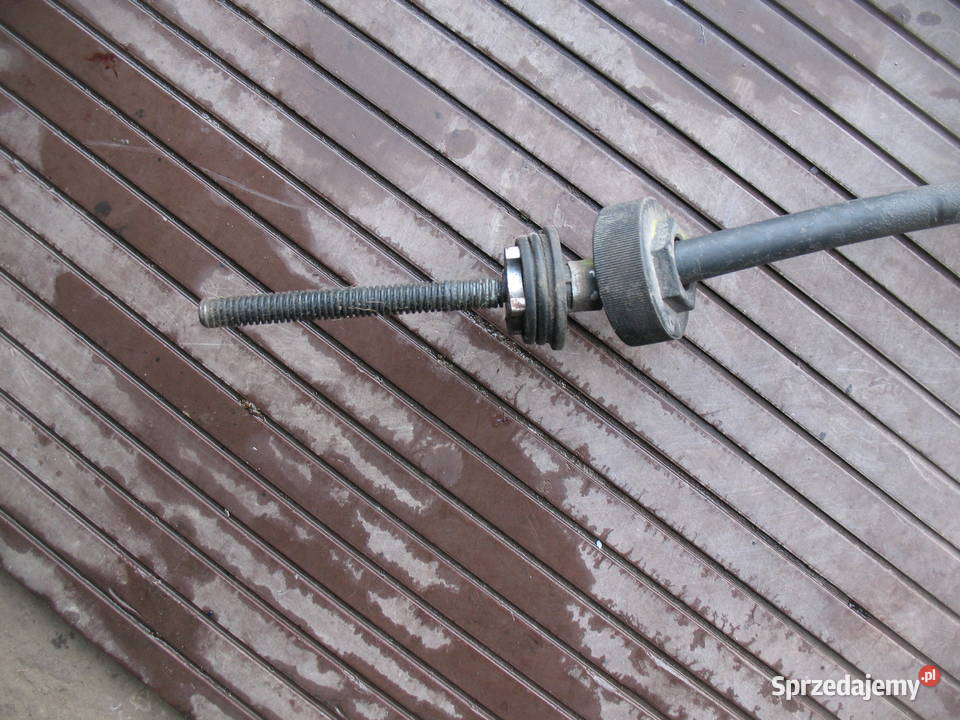 linki hamulcowe renault espace IV osobowe lubelskie