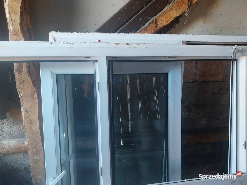 Sprzedam Skarżynek sprzedam