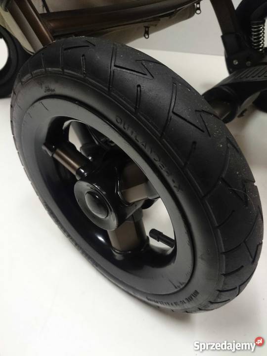 Tako City Move Sportime 2w1 używany DARMOWA Łódź sprzedam