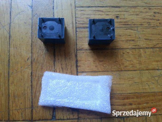 Przekaźnik SONGLE 5V DC 10A NOWY bez opakowania Bydgoszcz