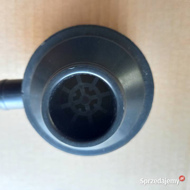 1018555974F6A785BA Korek wlewu oleju Transit dostawcze Kraków