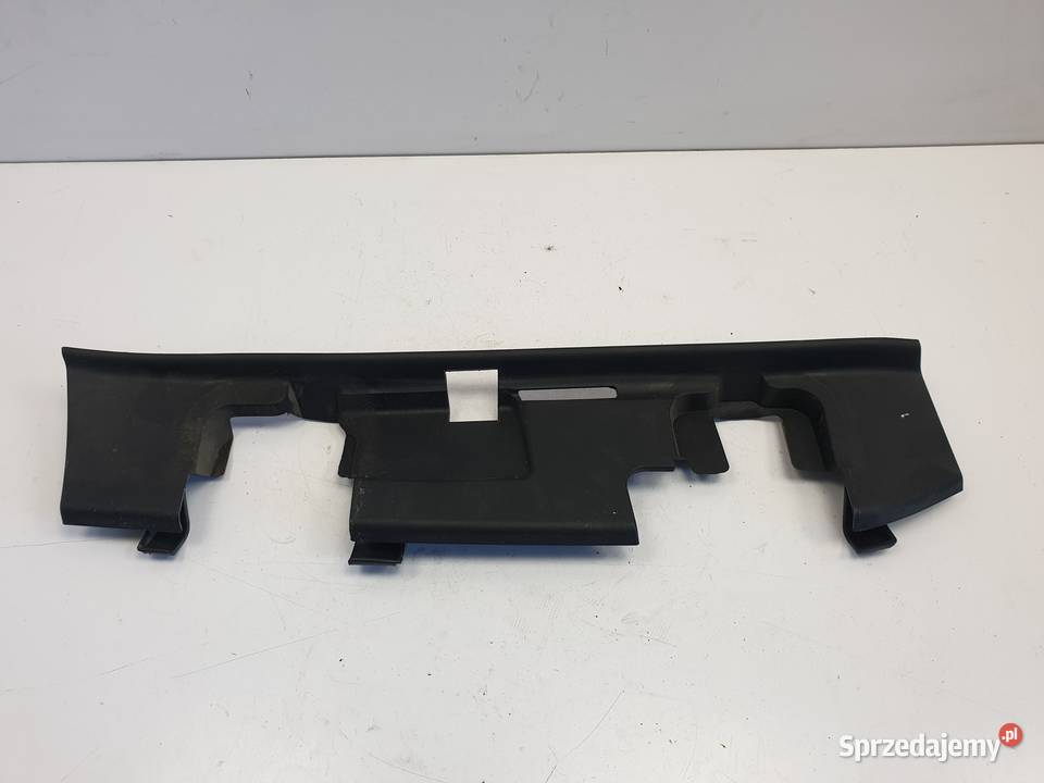 Ford F150 OSŁONA PANEL OBUDOWA HL3418313A93 Pozostałe lubelskie