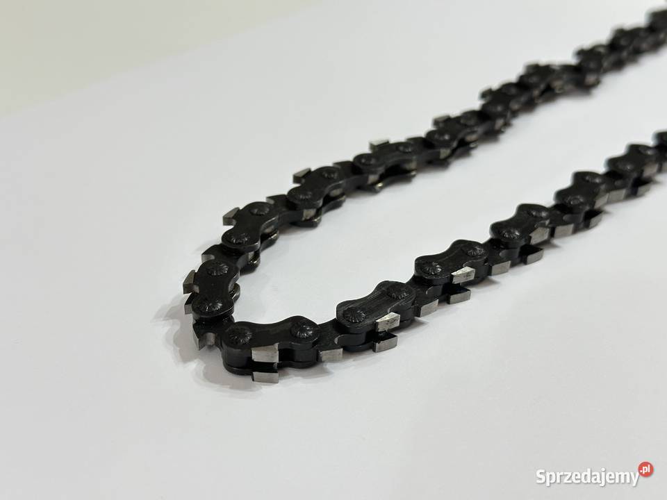 A336 Łańcuch do dłutarki 780x8 mm Łabuńki Pierwsze
