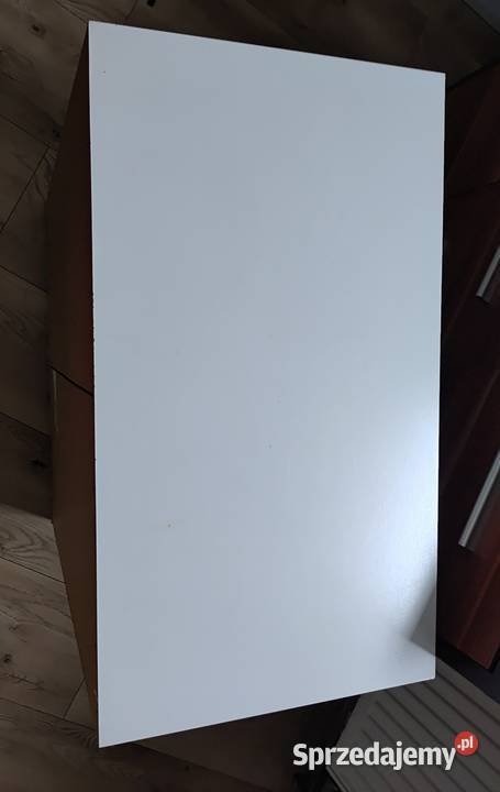 Komoda Meble Łanięta sprzedam