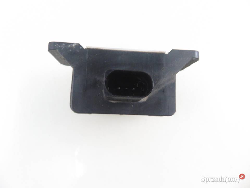 MODUŁ TPSM KIA SPORTAGE III 958003E300 osobowe Skrzynki bezpieczników