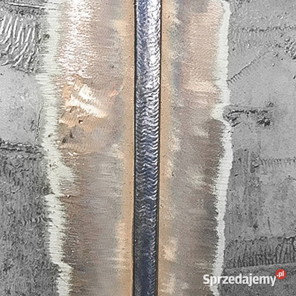 Bhler Selco pipeRunner wielkopolskie Krotoszyn