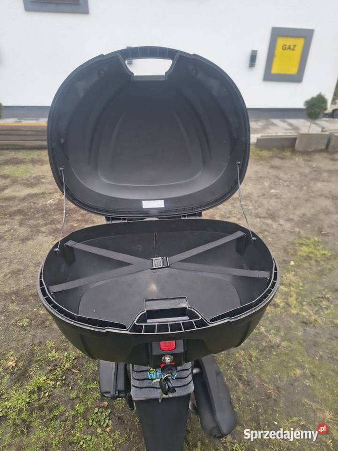 Yamaha TRI tip 125 Yamaha Międzychód sprzedam