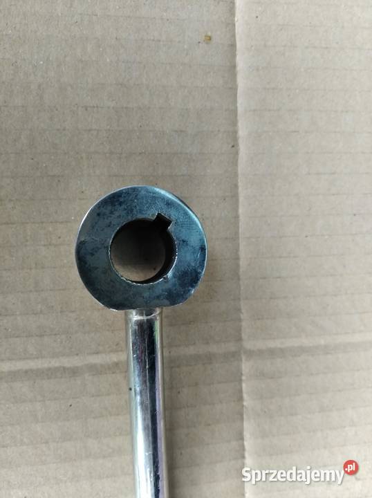 Ursus 912 914 1012 1014 1222 1224 1614 385 Rolnictwo