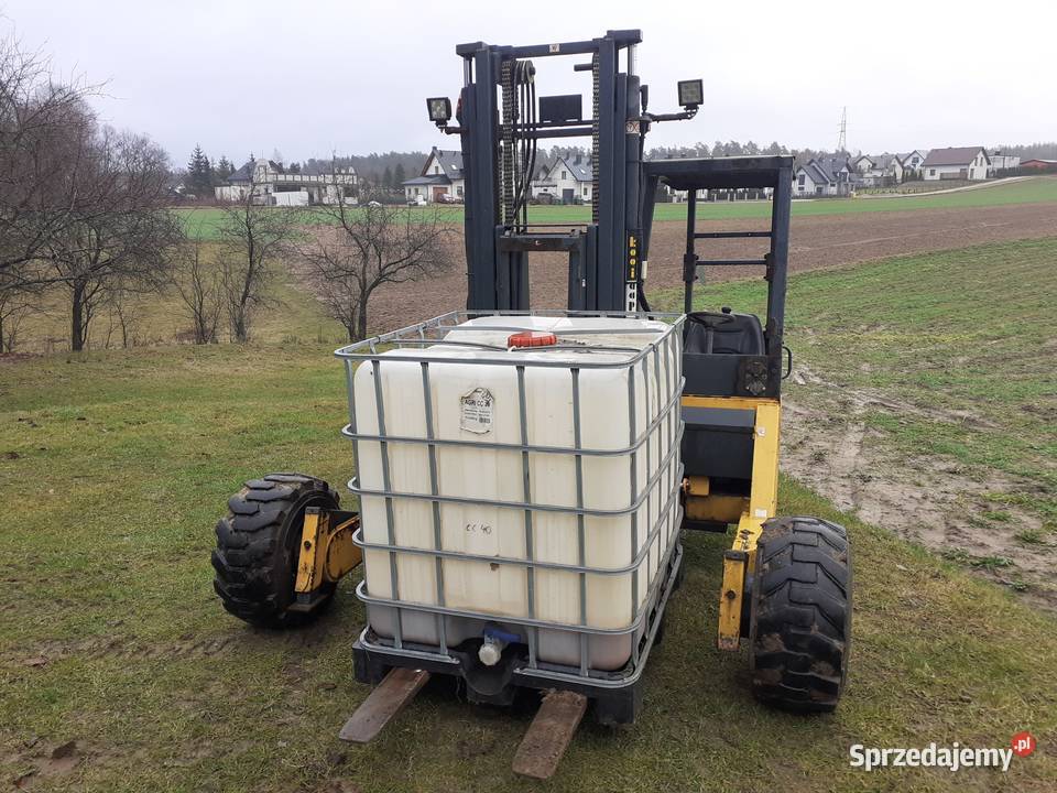 Olej silnikowy JASOL AGRI CC40 81l Oleje silnikowe Somonino