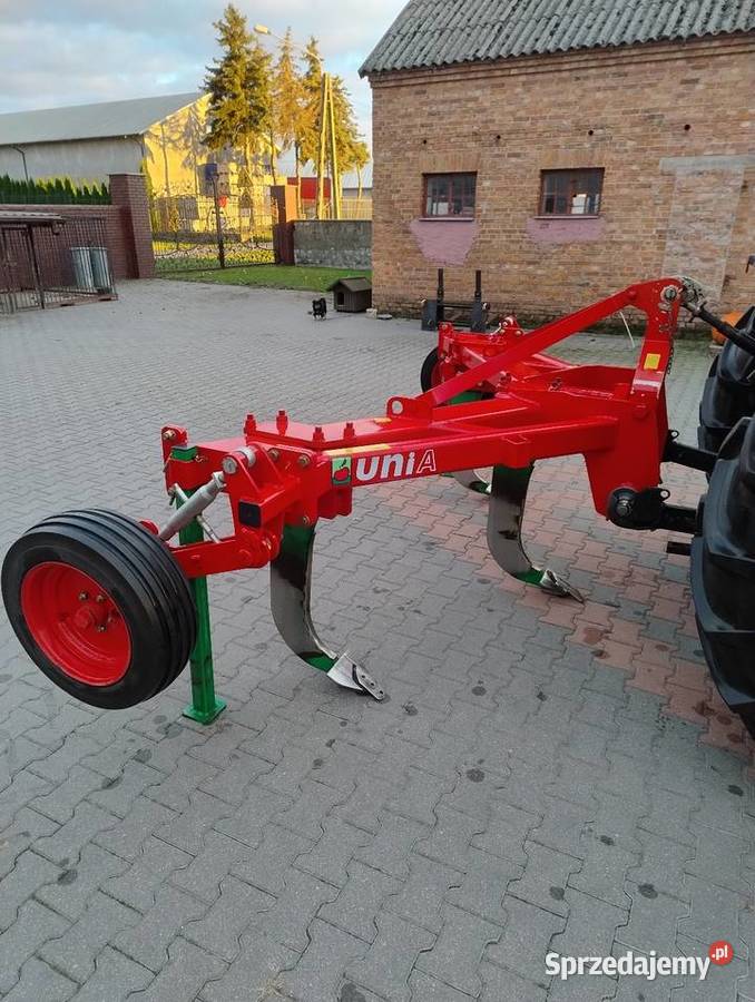 Głębosz Unia Grudziądz Kret Radziejów sprzedam