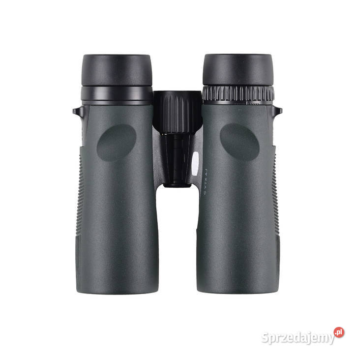 Lornetka Vortex Diamondback HD 10x42