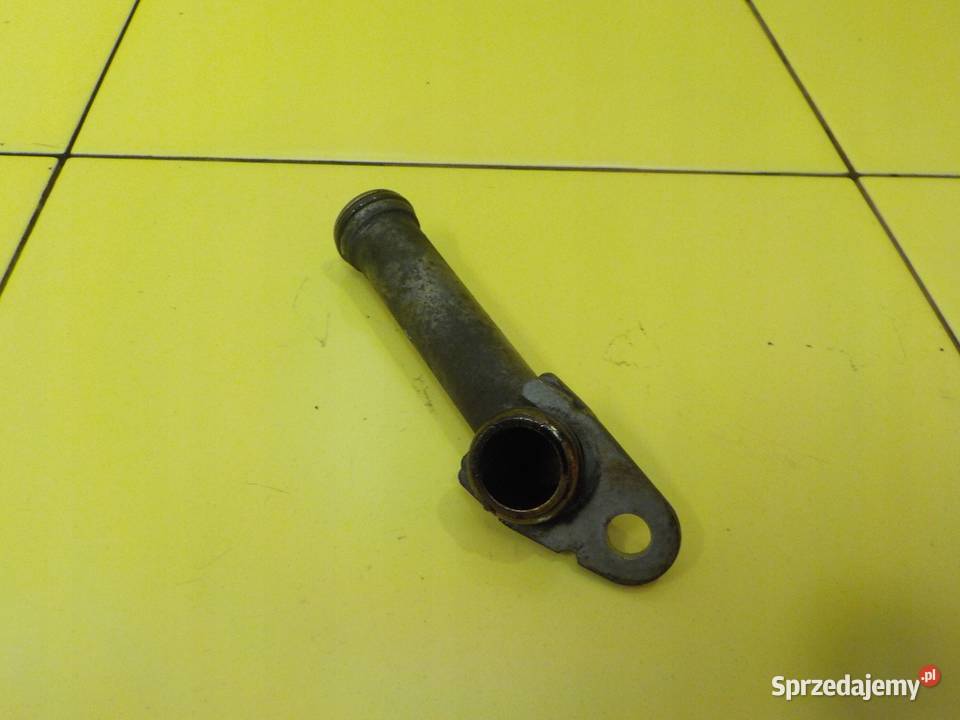 BMW X5 E70 E60 30 D 08r 235 M57D30 M57 rura Suków