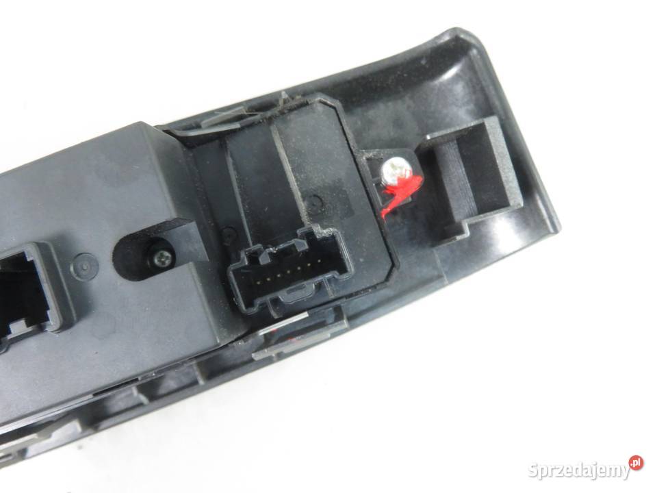 PANEL SZYB MAZDA 5 CR19 6072517