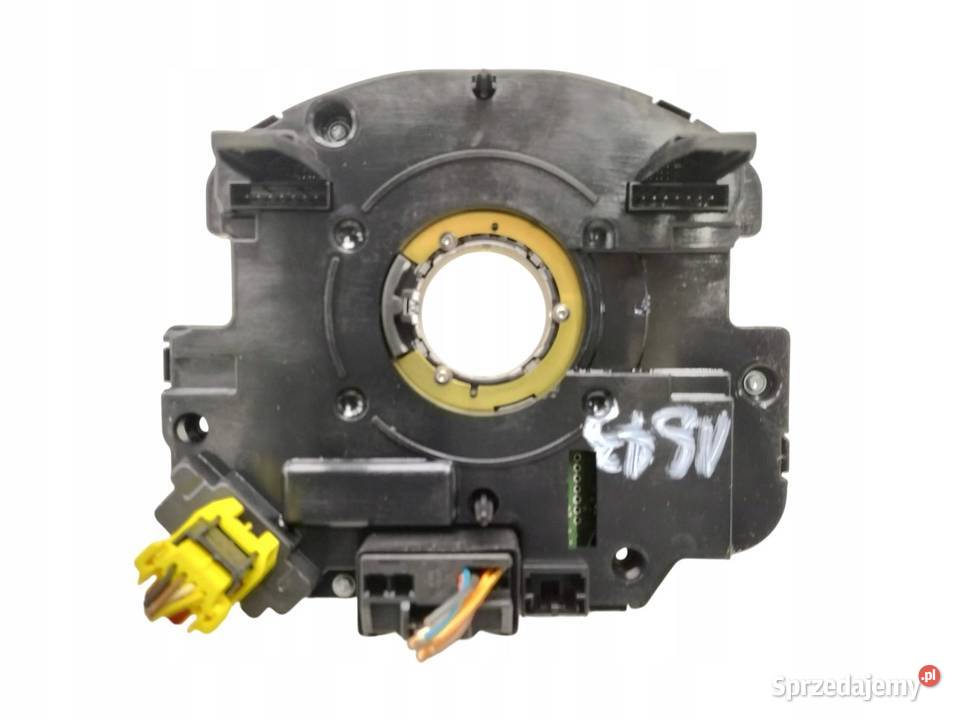 TAŚMA ZWIJAK 8R0953568H Audi A4 IV 20082015 B8 świętokrzyskie