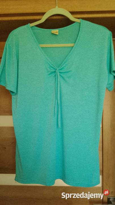 Bluzka damska Super Girl Częstochowa