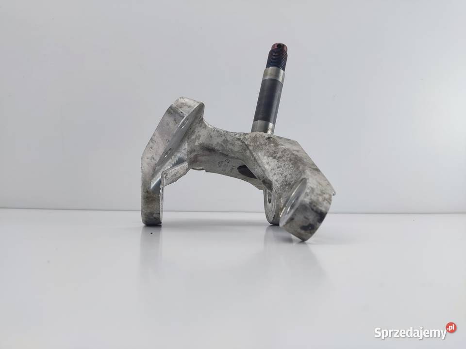 Zwrotnica Prawa Can Am Ds 650 Łódź