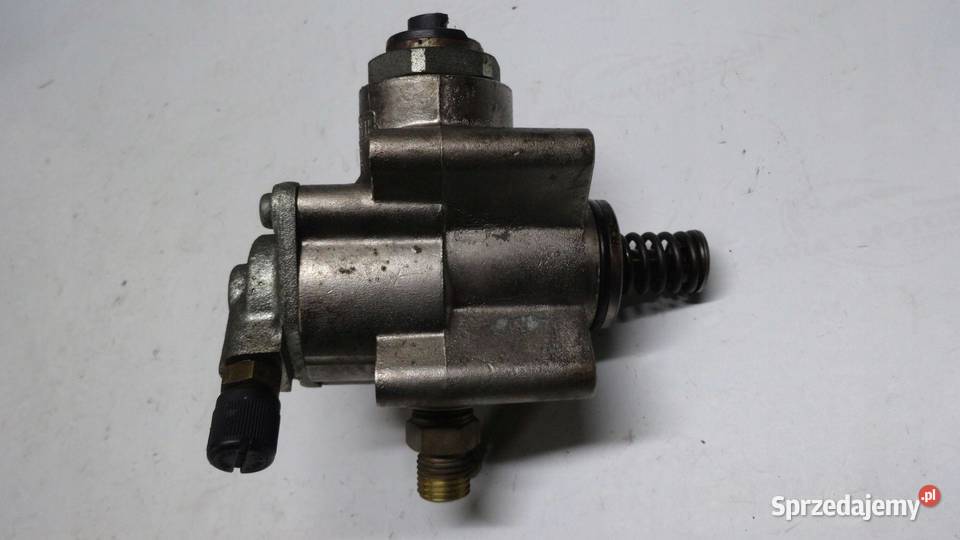 FORD FOCUS 10 ECOBOOST 12R 125 06F127025H