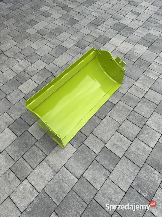 987404 Obudowa Pokrywa Bębna nożowego Claas