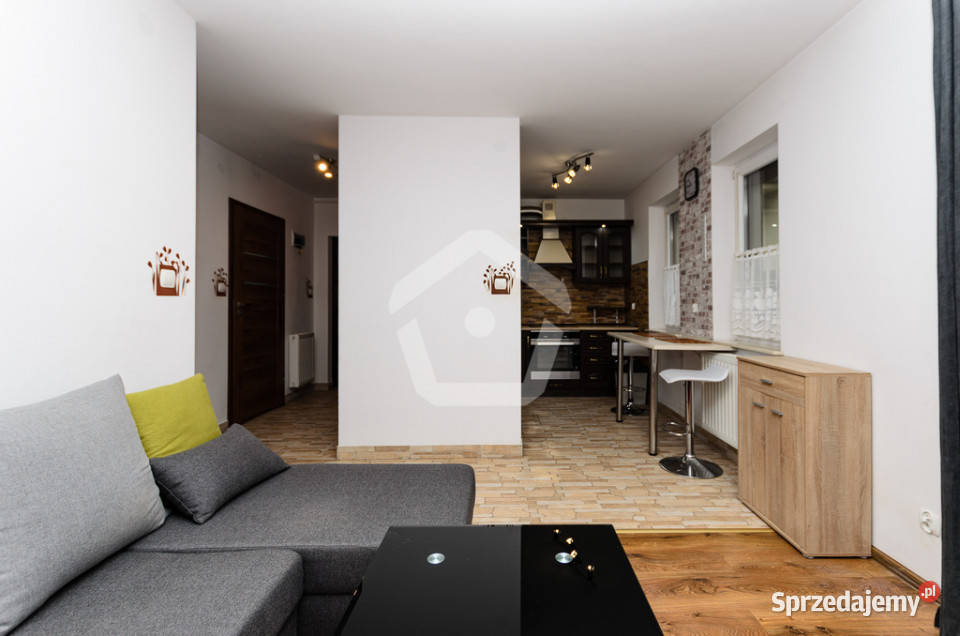 Mieszkanie 3 pokojowe na parterze Grabskiego podkarpackie Rzeszów