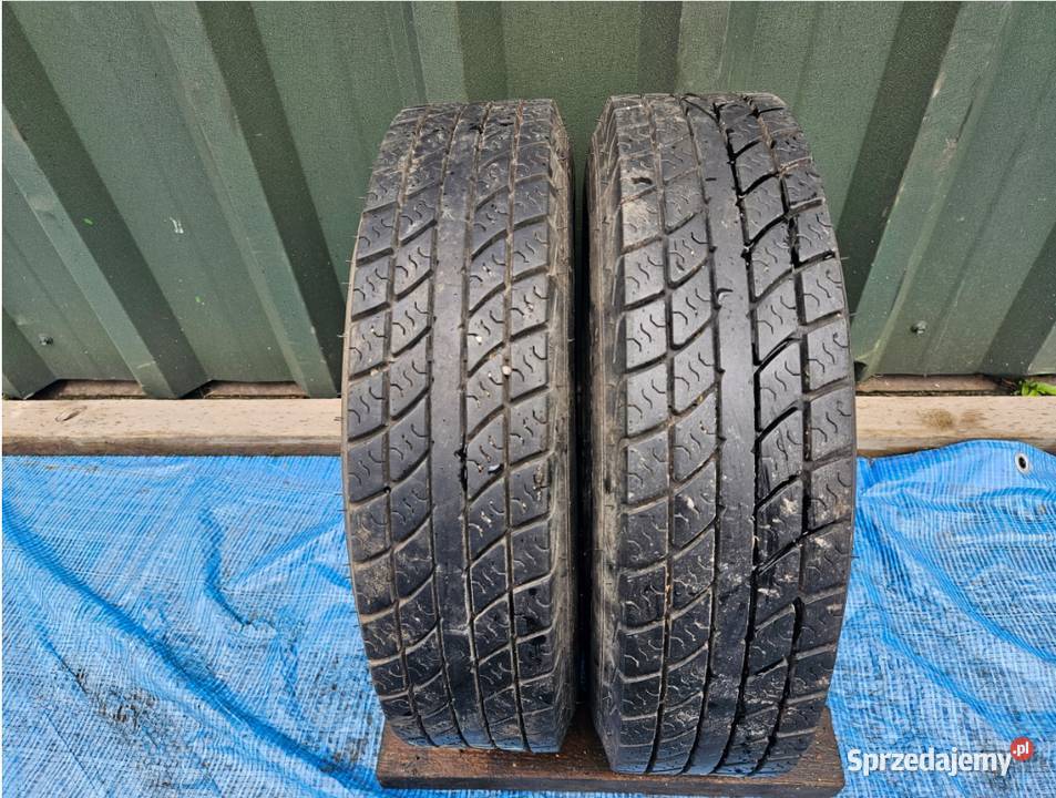 Opony Sava 450 450 R 10 C B 61 Cargo 45010c 6 Pr Szprotawa
