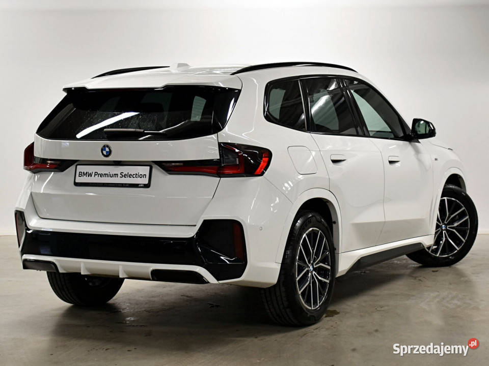 AdaptiveLEDKamery360Systemy PLUSSzklany Łódź sprzedam