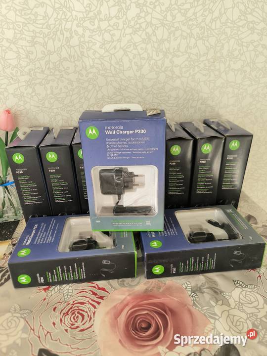 Motorola V3 V3i Wyszków