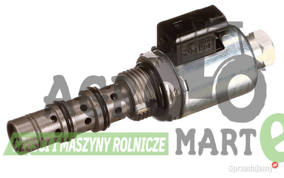 180584A1 3779284M92 60050307 ELEKTROZAWÓR PDF Wichrów
