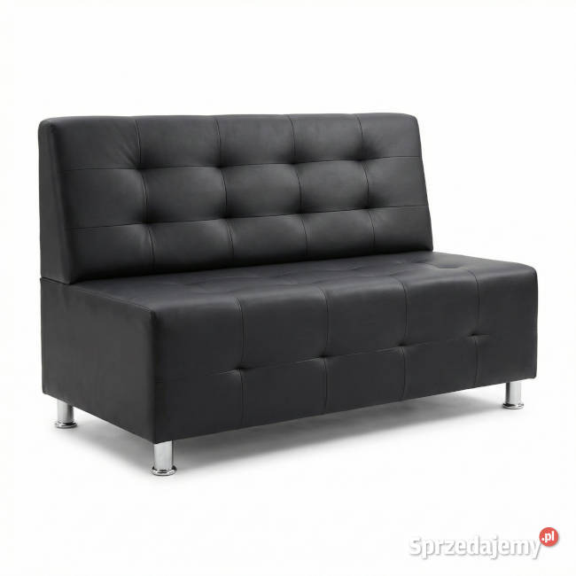Loża loże barowe sofa kanapa klubowa na wymiar Katowice sprzedam