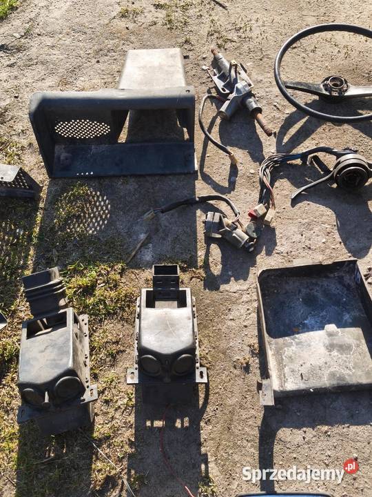 Fiat 126p łódzkie Wartkowice sprzedam