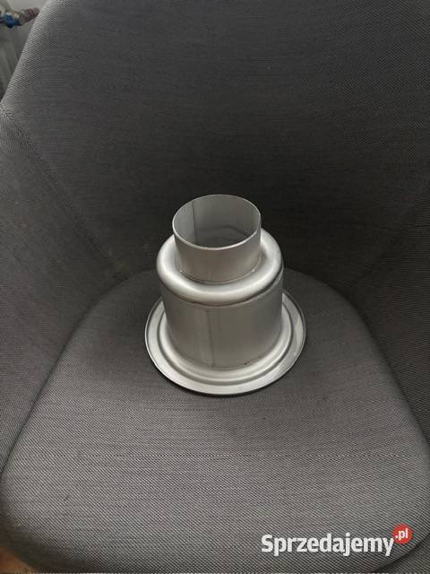 Odpływ kratka ściekowa przemysłowa stal dolnośląskie Głogówko sprzedam