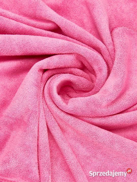 ręcznik Gym Hard Sinsay Pozostałe Olkusz