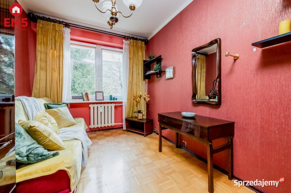 Ogłoszenie mieszkanie Białystok 608m2 3 pokojowe